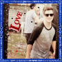 bigtimerushlkcjlove