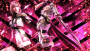 Lightning Farron 
