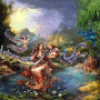 fantasy