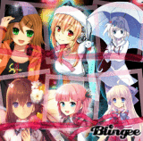 Anime Memories