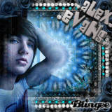 _Alex♥Evans_