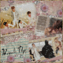 Big Time Rush Break Up{By Barbi Dawn Henderson}