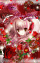 For AnimePrincessKitara