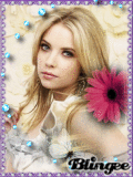 ashley