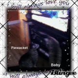 Miss  And Love You Always 