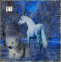 unicorn unicorn