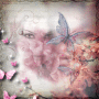 Flora Love Flora Love