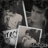 One Direction - x factor