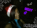 MI PRIMISS
