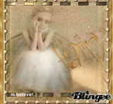 lil fairy