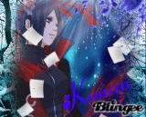 Konan :D