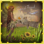 To My Special Friends... A Big  Thank You