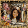 BUEN DIA SELENA ...GRACE