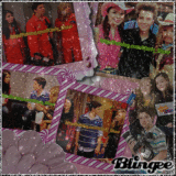 ICarly :D