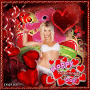 Britney Valentine
