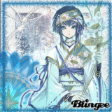mage de glace 