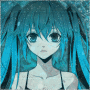 Miku Hatsune ;D