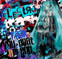  ˚ ˚✰˚ ˛★* MiKu hAtSunE° 。* °♥ ˚ • ★