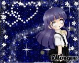 Hinata chibi