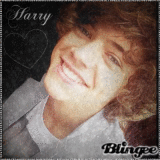{ Har .♥