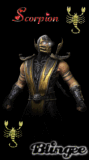 i can sting