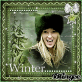 WINTER