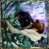 *IMAGESPASSIONS *Animé no 3*
