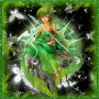 Green Fairy