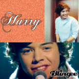 Harry Styles
