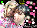 Amore