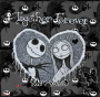 i am so happy <3