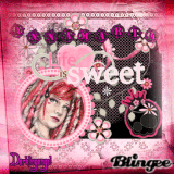 Tag for Annamaria