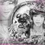 ⋰⋱★⋰⋱　이태민　～ｉｎ　ＢＬＡＣＫ＆ＷＨＩＴＥ～　⋰⋱★⋰⋱
