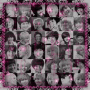 ⋰⋱★⋰⋱ 이태민 ~in BLACK,WHITE&PINK~ ⋰⋱★⋰⋱ ⋰⋱★⋰⋱ 이태민 ~in BLACK,WHITE&PINK~ ⋰⋱★⋰⋱