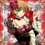 Beatrice