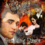 Edward The Twilight Saga Breaking Dawn Part 1