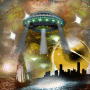 Space Fantasy
