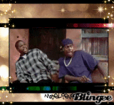 say what.....lol