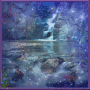 The River Of Dreams_So I can finally find out what I've been looking for 