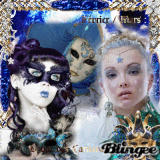  Evénement N° 5  : Family Bleue 