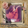 Damon & Elena {By ★Katedu95☆} {For lilidu2281} Damon & Elena {By ★Katedu95☆} {For lilidu2281}