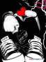 emo