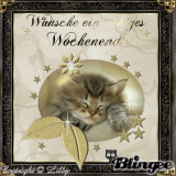Wochenende