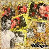 {•♥•}Adαm Lévííné-Oríígíínαl-Bíí:Andý Bélííébér♥:3{•♥•}