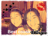 Cousins