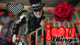 BRENDEN URIE!!!!!!!!!!!!!!!!!!
