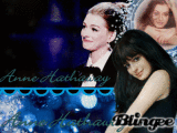 selena_forever_11