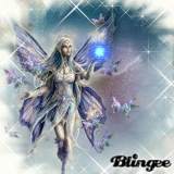 MaGic