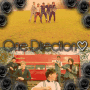  • One Direction ♥
