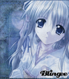 Yume ~ Finally humanity...